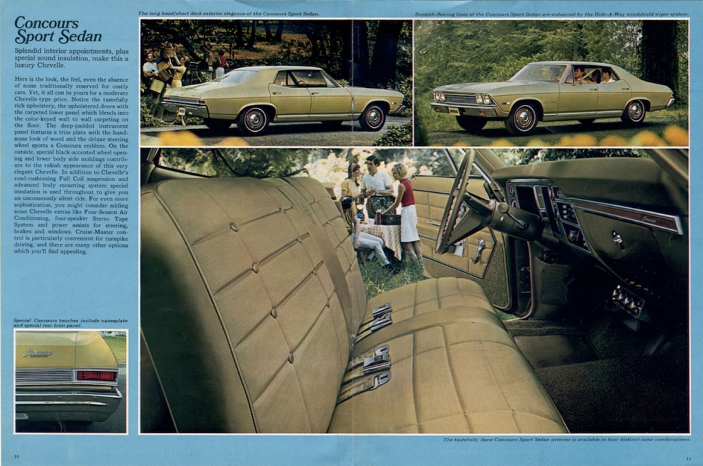 n_1968 Chevrolet Chevelle-10-11.jpg
